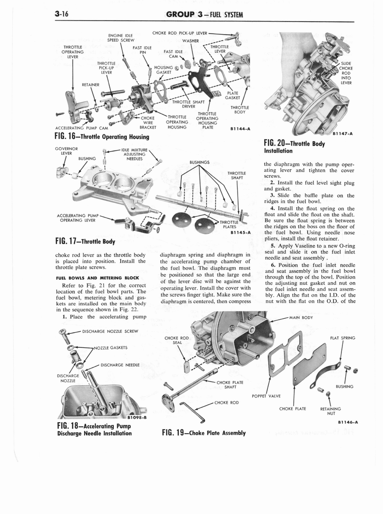 n_1960 Ford Truck 850-1100 Shop Manual 090.jpg